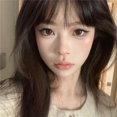 黑街霸王