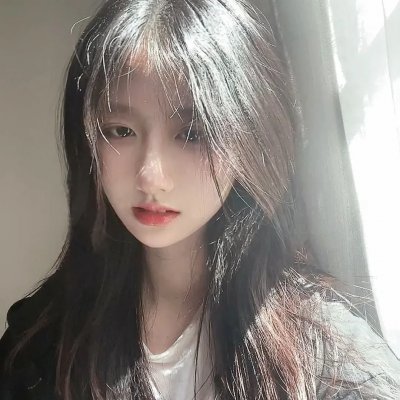 羞耻第二季