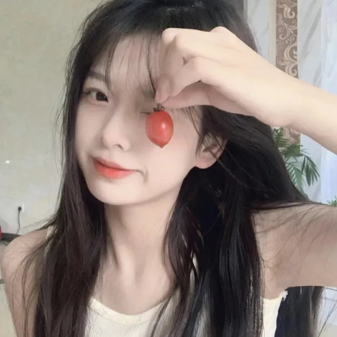 胭脂似火