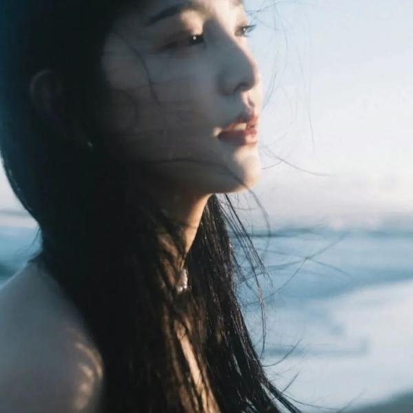 巴黎恋爱写真