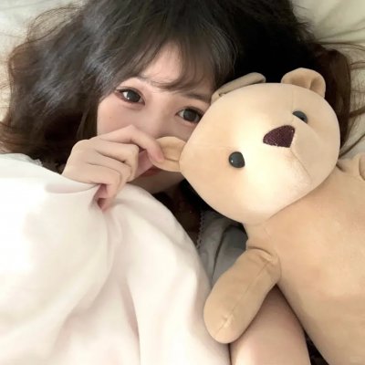 怪物就在我们之间