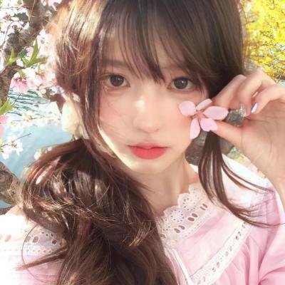 魔法少女伊莉雅第一季