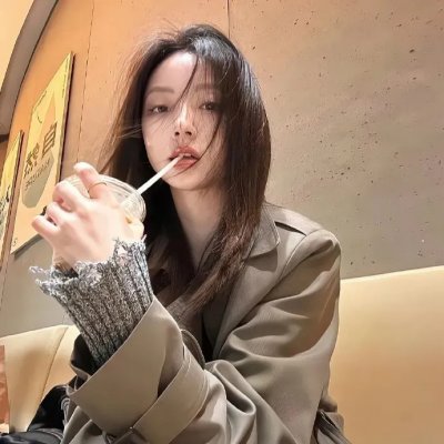 跑着去北京