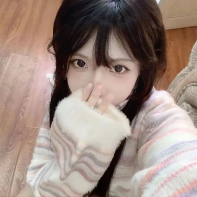 失落的人生