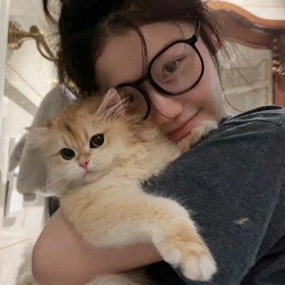 特别小组