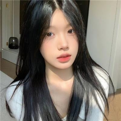 骆驼不会独自哭泣