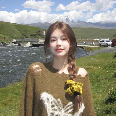 美容店