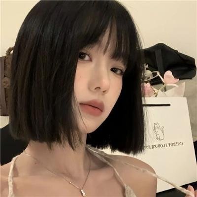 好女十八嫁