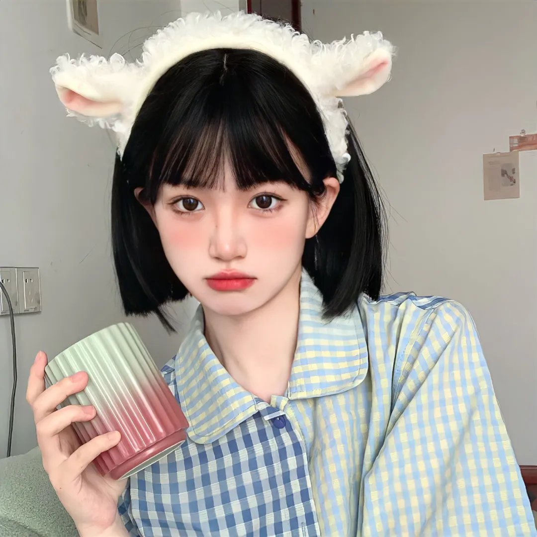 象牙塔