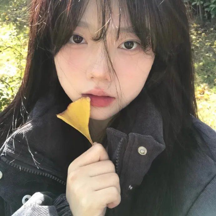 幸福来敲门