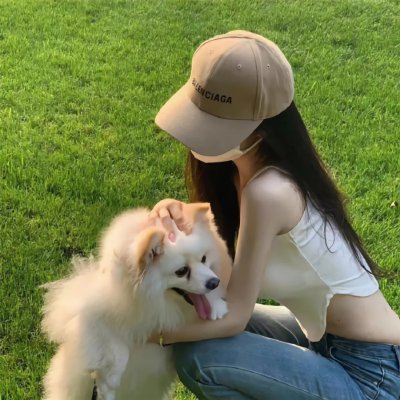 青岛往事