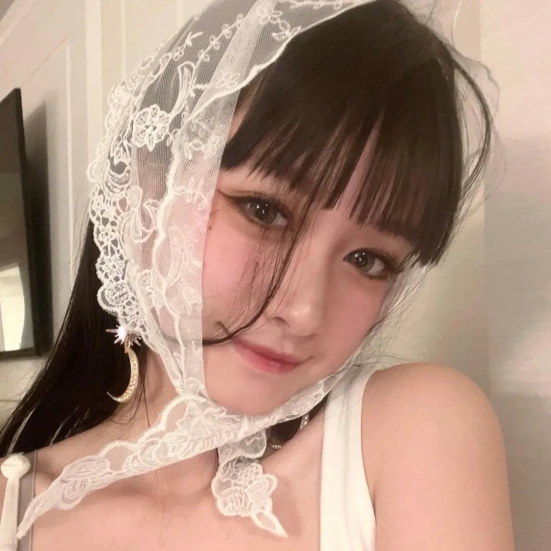 诱爱入局国语
