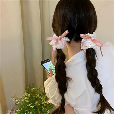 白米炸弹客