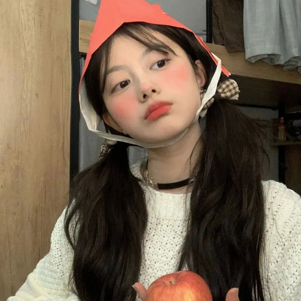 爱麻夫人热映中
