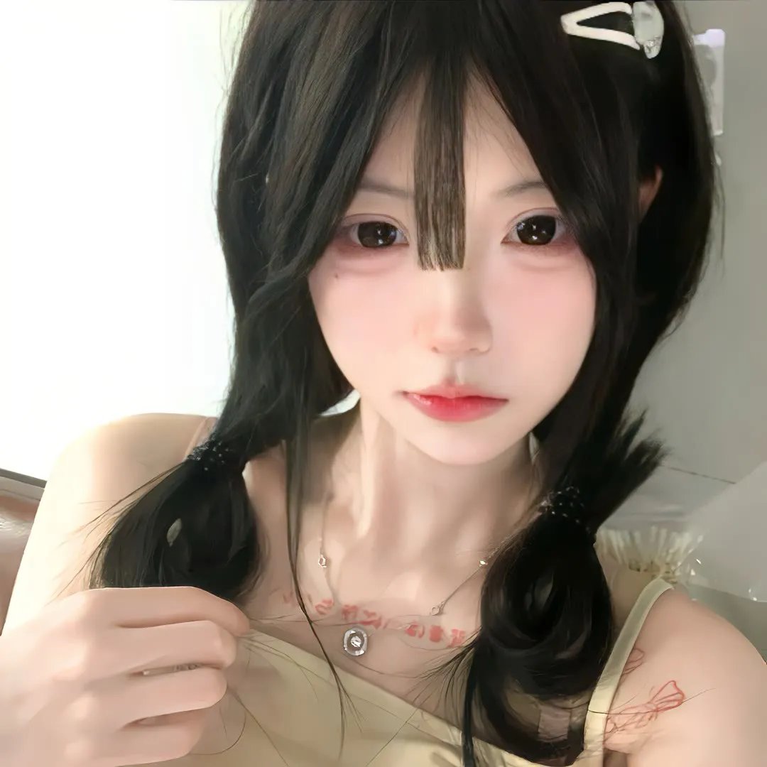 影与雾