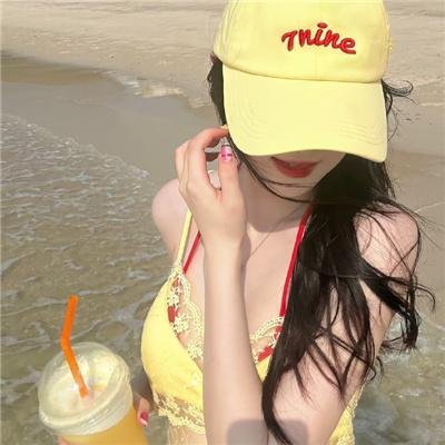 十八岁的天空