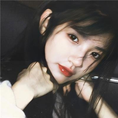 丽莎·弗兰肯斯坦