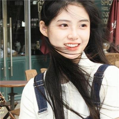 我的温尼伯
