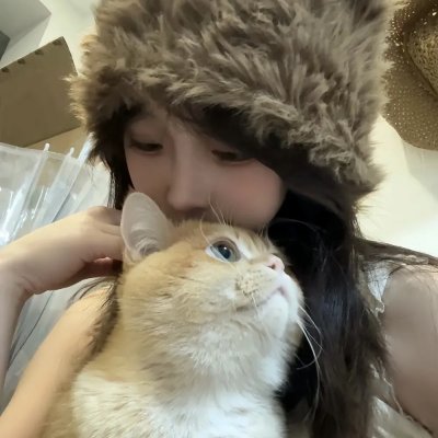 豺狼之吻