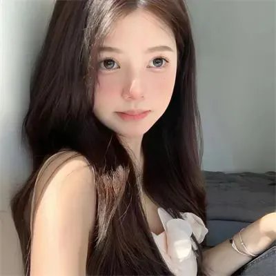 魔法公主的小烦恼