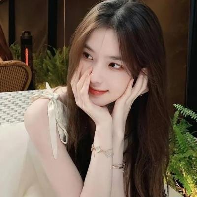 以色列的故事