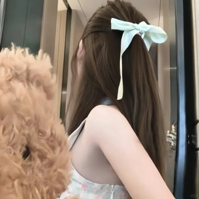 当杀手恋爱时