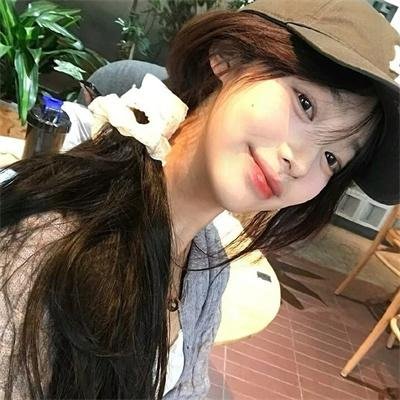 谁知女子心