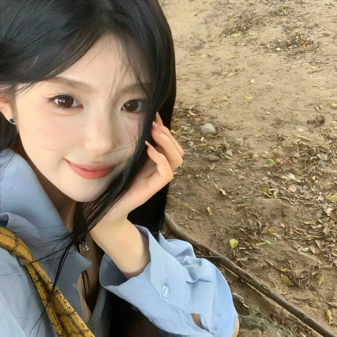 七鹰大厦宝藏