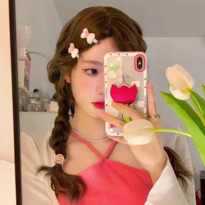 喜爱夜蒲2