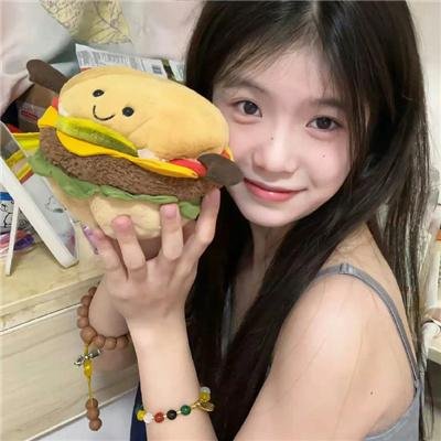 祭童的危险生活
