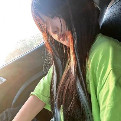 完美的谋杀