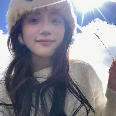 表里不一